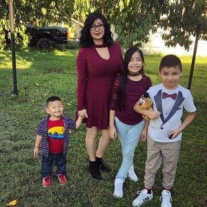 Meet your Posher, Joel